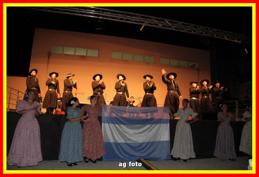 170814 Folhlore 347.jpg